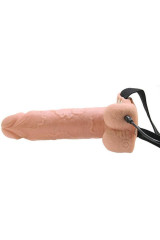 8 CM