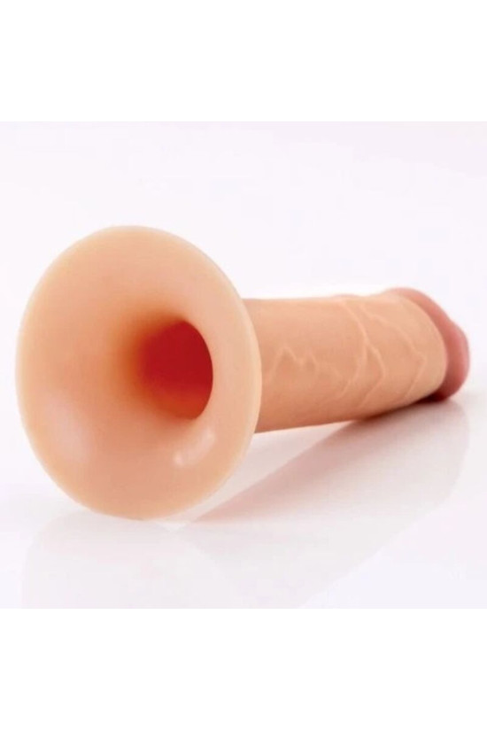 1 CM