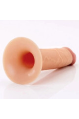 1 CM