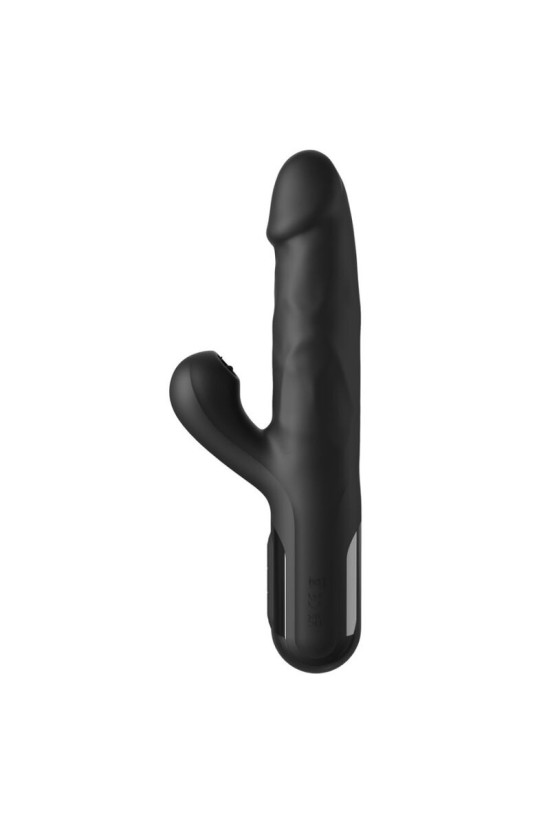 FETISH FANTASY SERIES - VIBRATORE A RAGAZZE IN SILICONE SONIX