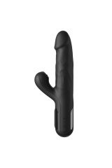 FETISH FANTASY SERIES - VIBRATORE A RAGAZZE IN SILICONE SONIX