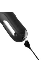 FETISH FANTASY SERIES - VIBRATORE A RAGAZZE IN SILICONE SONIX