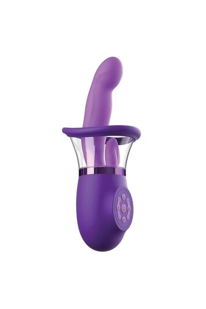 3 CM