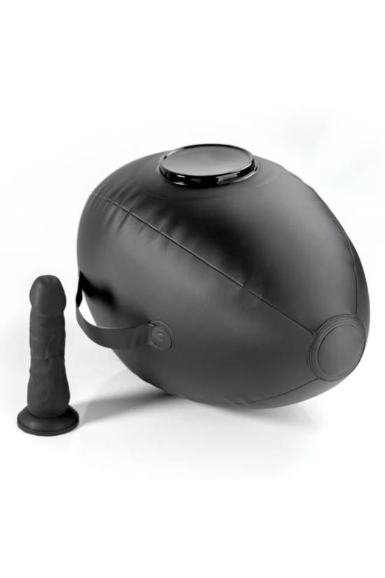 9 CM