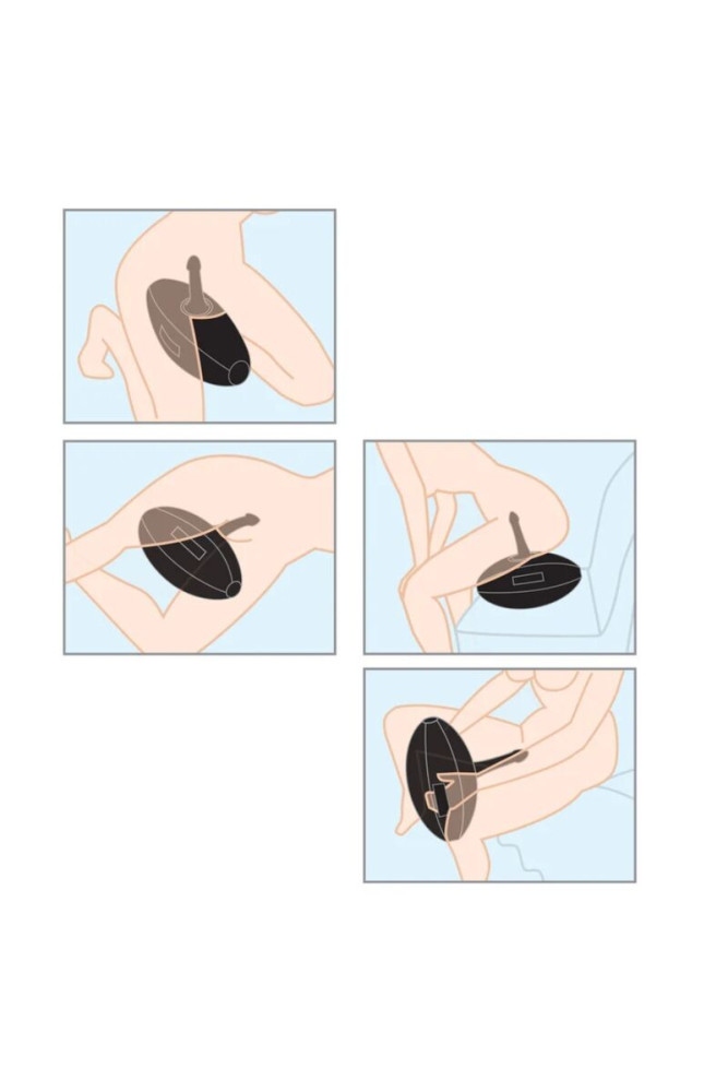 9 CM