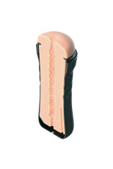 PDX EXTREME - WET BUSSIES SUPER BANGIN' BUTTHOLE ANAL STROKER 20.8 CM