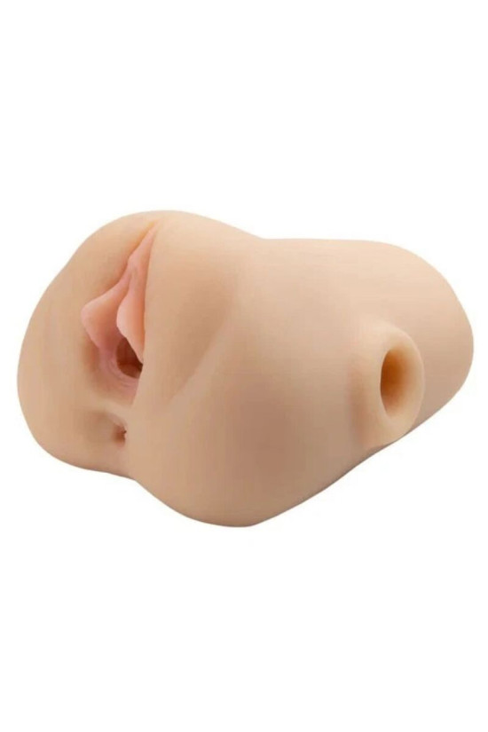 5 CM
