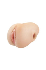 18 CM