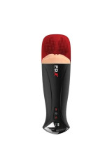 PDX ELITE - FUCK-O-MATIC PRO XL MASTURBATORE AUTOMATICO 42 CM