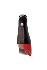 PDX ELITE - FUCK-O-MATIC PRO XL MASTURBATORE AUTOMATICO 42 CM
