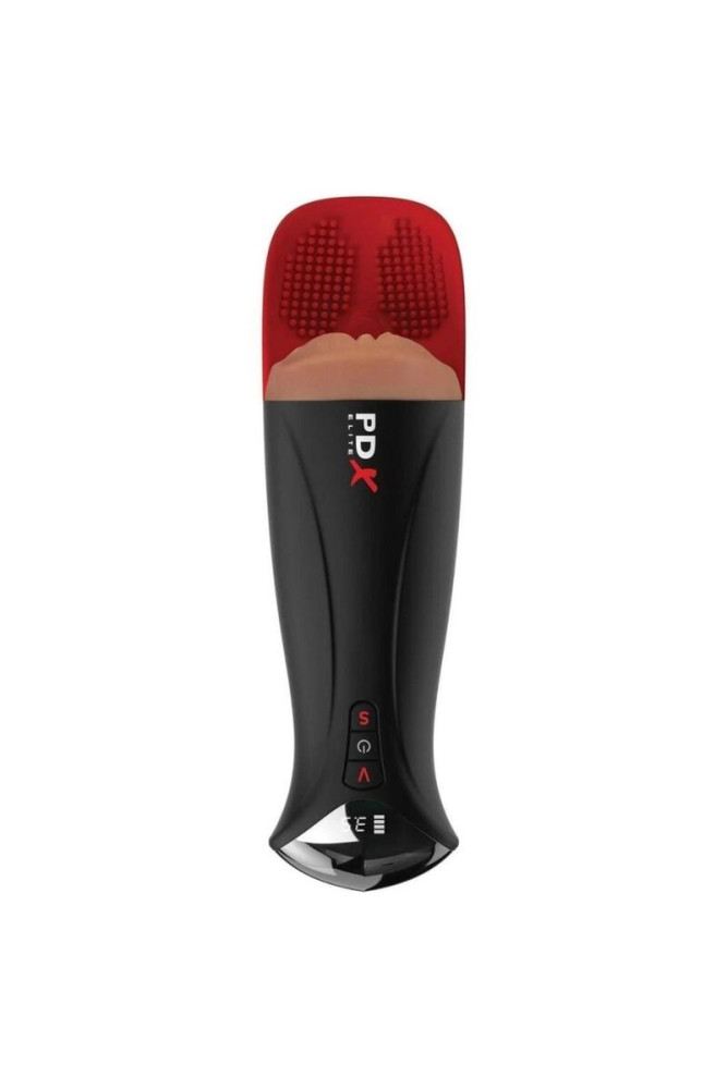 9 CM