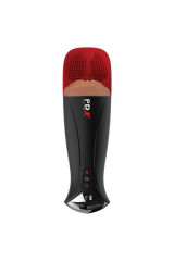 9 CM
