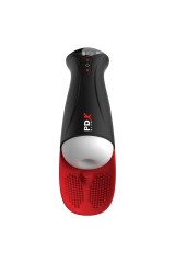 PDX ELITE - FAP-O-MATIC PRO XL AUTOMATIC STROKER 34.9 CM