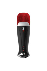 PDX ELITE - FAP-O-MATIC PRO XL AUTOMATIC STROKER 34.9 CM