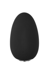 JE JOUE - VIBRATORE CLITORALE MIMI NERO