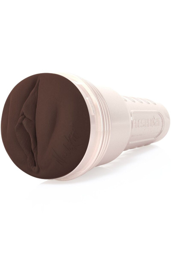 FLESHLIGHT GIRLS - NICOLE KITT PERRRRRRFECTION VAGINA