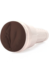 FLESHLIGHT GIRLS - NICOLE KITT PERRRRRRFECTION VAGINA