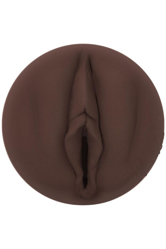 FLESHLIGHT GIRLS - NICOLE KITT PERRRRRRFECTION VAGINA