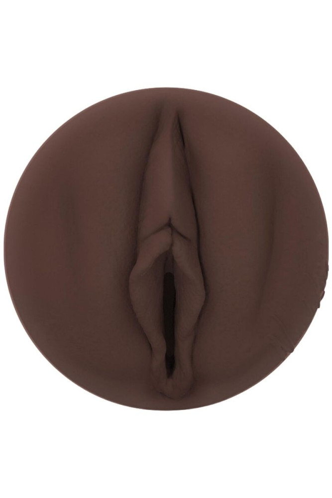 FLESHLIGHT GIRLS - NICOLE KITT PERRRRRRFECTION VAGINA