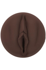 FLESHLIGHT GIRLS - NICOLE KITT PERRRRRRFECTION VAGINA