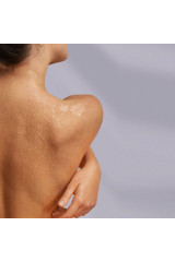 MIXGLISS - 2 IN 1 GEL LUBRIFICANTE E MASSAGGIANTE A BASE D'ACQUA NURU ALOE VERA 150 ML