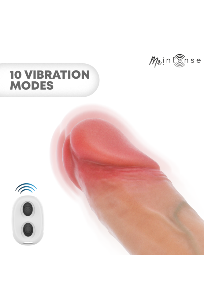 5 CM -Ø- 4 CM