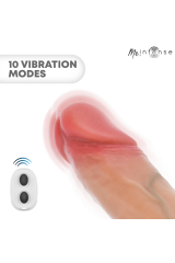 5 CM -Ø- 4 CM