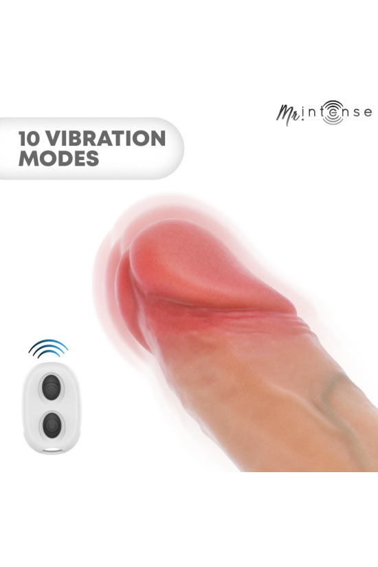 5 CM