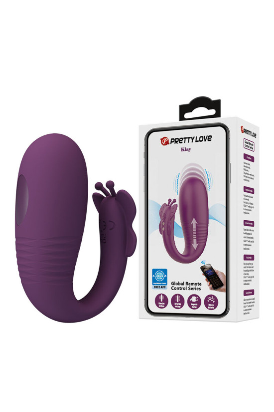 CONTROLLO TRAMITE APP