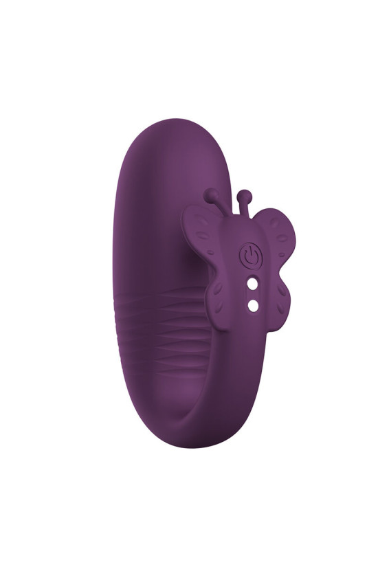 VIOLA