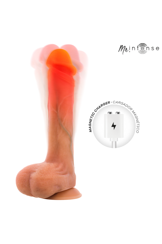 2 CM
