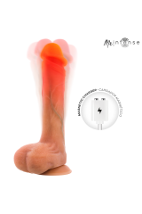 2 CM