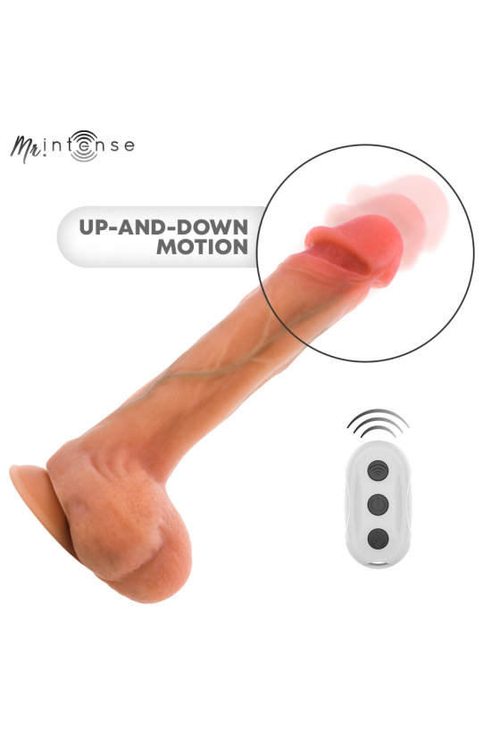 2 CM