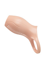 PRETTY LOVE - GUAINA PER PENE ISPESSIBILE ALLA GERALDINA