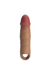PRETTY LOVE - COPERTINA REALISTICA EXTENDER DI DAMIEN