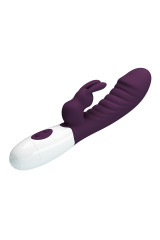 VIOLA