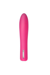 NALONE - IRIS VIBRATORE MAGIC STICK RABBIT ROSA