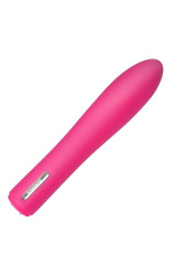 NALONE - IRIS VIBRATORE MAGIC STICK RABBIT ROSA