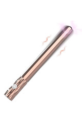 NALONE - TIA VIBRATORE MAGIC STICK RABBIT - ROSA