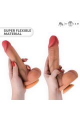 2 CM
