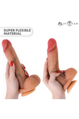 7 CM
