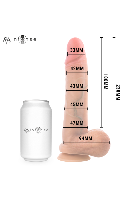 7 CM