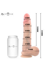 7 CM