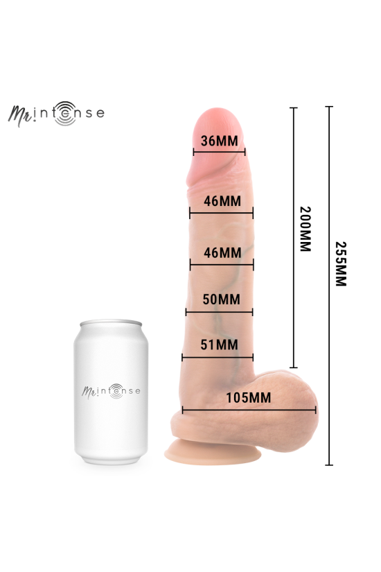 5 CM -Ø- 5