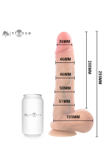 5 CM -Ø- 5