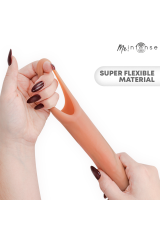 5 CM