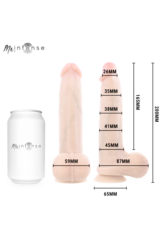 5 CM