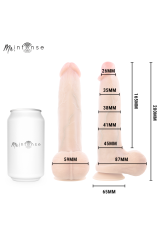 5 CM