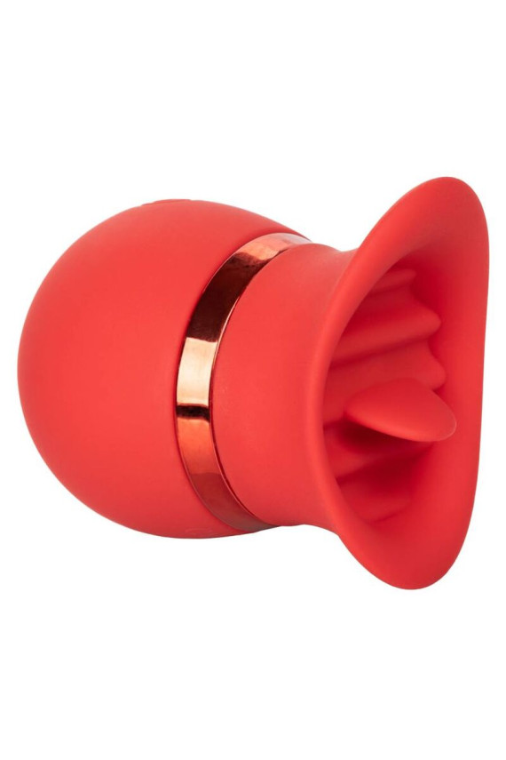 CALEXOTICS - FRENCH BACIO DOLCE PARLATORE