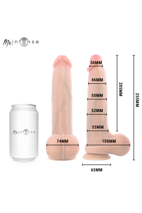 5 CM -Ø- 5
